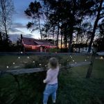 Deer Range Farm