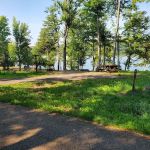 Golden Lake Campground