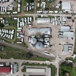 SFG Campgrounds