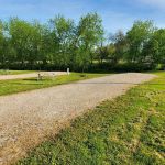 Marion County Park