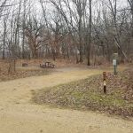 Red Fox Campground