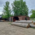 Sawmill Campground