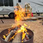 Camp Holiday Campground