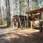 Big Lake Campground
