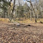 Eagle Campground