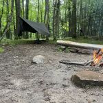 Bass Campground
