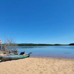 Osprey Campground