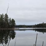 Birch Campground