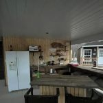 DD Fish N Camp LLC