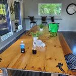 Riverfront Lodge