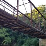 MO State Campground