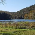 Noblett Lake Campground