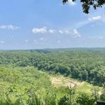 Cloud 9 Ranch Club
