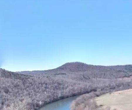 Matney Campground