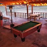 Vaiden Campground, LLC.