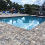 Vero Beach Kamp Inc