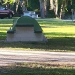 Campground