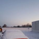 Deer Creek Cottages