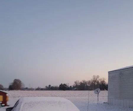 Deer Creek Cottages