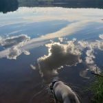 Lake Ste Kathryn Campground