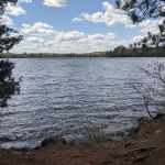 Marion Lake Campground and Picnic Area