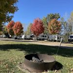 Birch Lakes RV Park