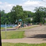 Doolittle Park