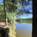 Riverway Campground