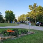 Ham Lake Resort