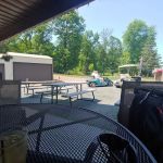 D N Campground