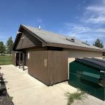 Island Park Campground