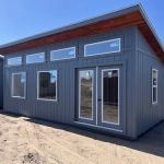 Coming Spring 2025 - Nature Calls RV Resort and Campground