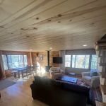 Martha's Sunset Cottage