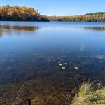 Moosehead Lake Campground