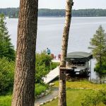 Hemlock Lodge