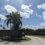 Sunnier Palms Nudist Park and Campground