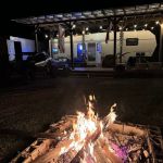 Camp Flying Eagle