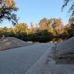 Brownville campground