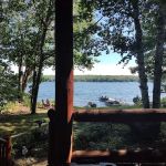 Rofe’s Cozy Cabin