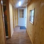 Camp Waub-O-Jeeg