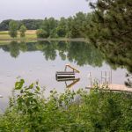 Skonewood Christian Retreat