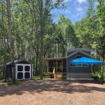 Syren RV Resort