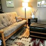 The Rookery Cottage