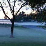 Prairie Ridge Park