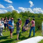 Jericho Hills Camp and Retreat Center