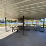 Lakeside Park
