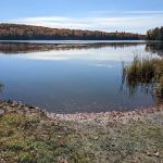 Bobcat Lake Campground