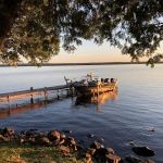 Porcupine Point