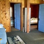 Flying Eagle RV Resort