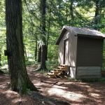 Mirror Lake 8 Cabin